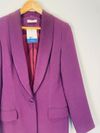 Blazer Egrey