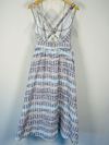 Vestido Cruise