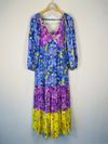 Vestido Dress To