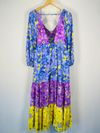Vestido Dress To