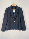 Blazer Brooksfield
