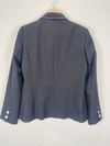 Blazer Brooksfield