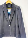 Blazer Brooksfield