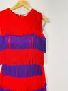 Vestido NK