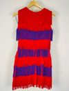Vestido NK