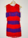 Vestido NK