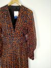 Vestido Ateen