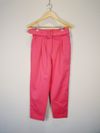 Calça NK
