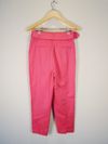 Calça NK