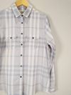 Camisa Burberry