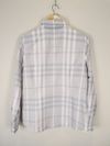 Camisa Burberry