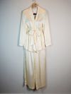 Conjunto Tannerie