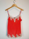 Blusa Richards