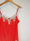 Blusa Richards