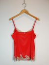 Blusa Richards