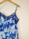Blusa Richards