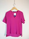 Blusa Animale