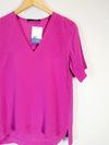Blusa Animale
