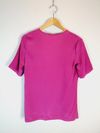 Blusa Animale