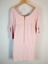 Vestido TIG