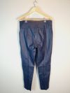 Calça Tassia Ely