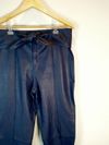 Calça Tassia Ely