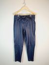 Calça Tassia Ely