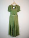 Conjunto MaxMaria tricot