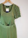 Conjunto MaxMaria tricot