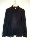 Camisa Prada