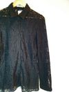 Camisa Prada
