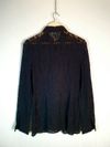 Camisa Prada