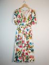 Vestido Esssenciale