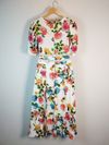 Vestido Esssenciale