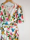 Vestido Esssenciale