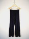 Conjunto Renata Campos Gold tricot