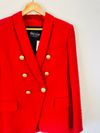 Blazer Balmain