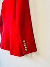 Blazer Balmain