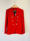 Blazer Balmain