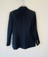 Blazer Balmain