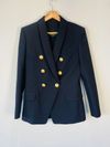 Blazer Balmain