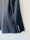 Blazer Balmain