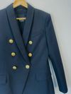 Blazer Balmain