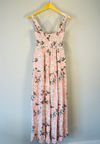 Vestido Essenciale