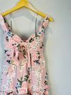 Vestido Essenciale