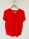 Blusa Animale