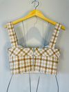 Conjunto Iorane
