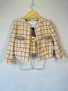 Conjunto Iorane