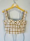 Conjunto Iorane