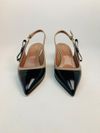 Scarpin Red Valentino